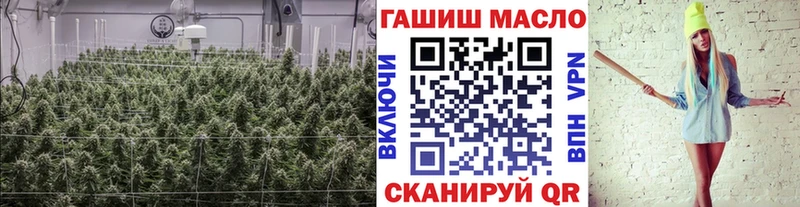 Дистиллят ТГК THC oil  купить наркоту  KRAKEN   Ряжск 